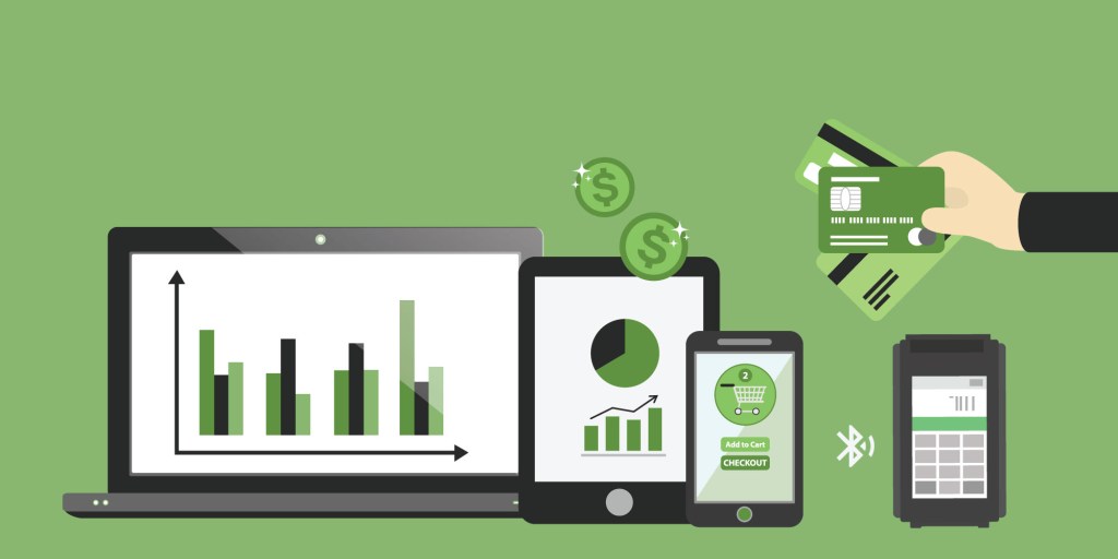 Data-driven Singapore Fintech Startup Delivers AI Credit&nbsp;Scoring