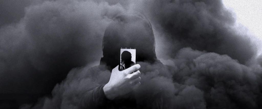 Brand Safety and Influencer Marketing&nbsp;Overview