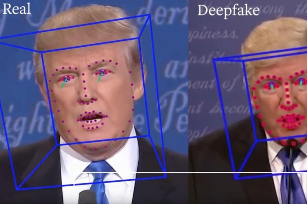 Decentralised Censorship-resistant Speech AI Platform NoiseGPT takes on&nbsp;ChatGPT