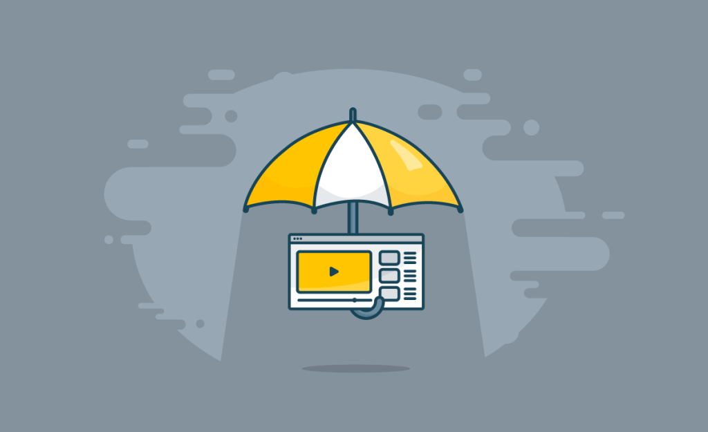 Transparency and Ad Quality: Brand Safety Matters to&nbsp;Consumers