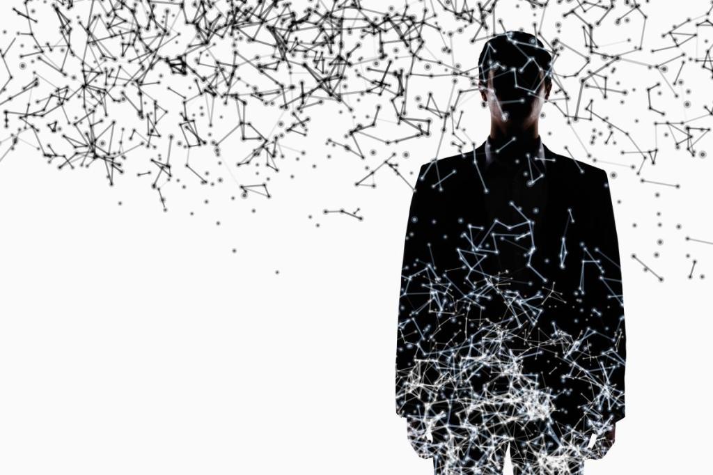 Agents of Change: Programmatic Pain Points and Priorities in&nbsp;APAC