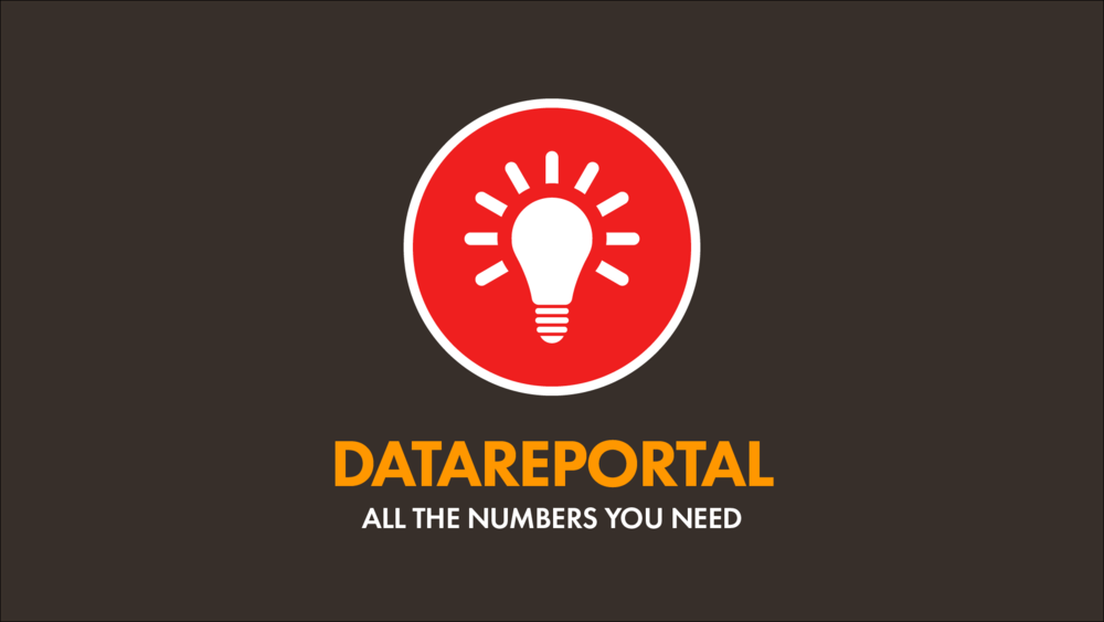 All the Digital Numbers You’ll Ever&nbsp;Need