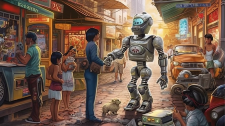 Sovereign AI in Asia: Why Every Country Is Building Its Own LLM