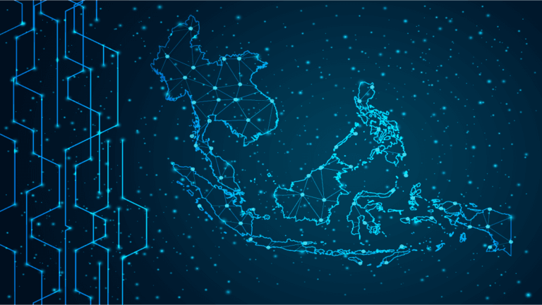 AI in Southeast Asia: The Trillion Dollar AI Opportunity