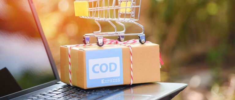 The Death of Cash-on-Delivery: Digital Payments Now Drive 70%+ of SEA Ecommerce