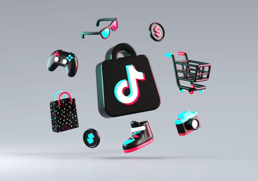 TikTok Shop SEA: From Shoppable Video to Regional Ecommerce Giant