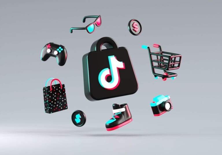 TikTok Shop SEA: From Shoppable Video to Regional Ecommerce Giant