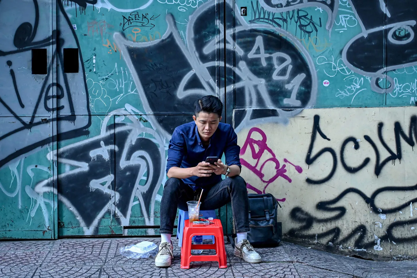 vietnam-gaming-data-and-research