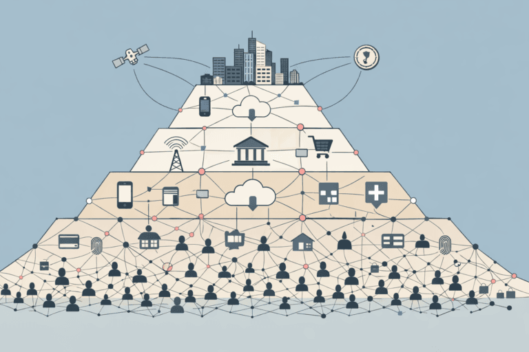 India’s Digital Market in 2026: The Complete Overview