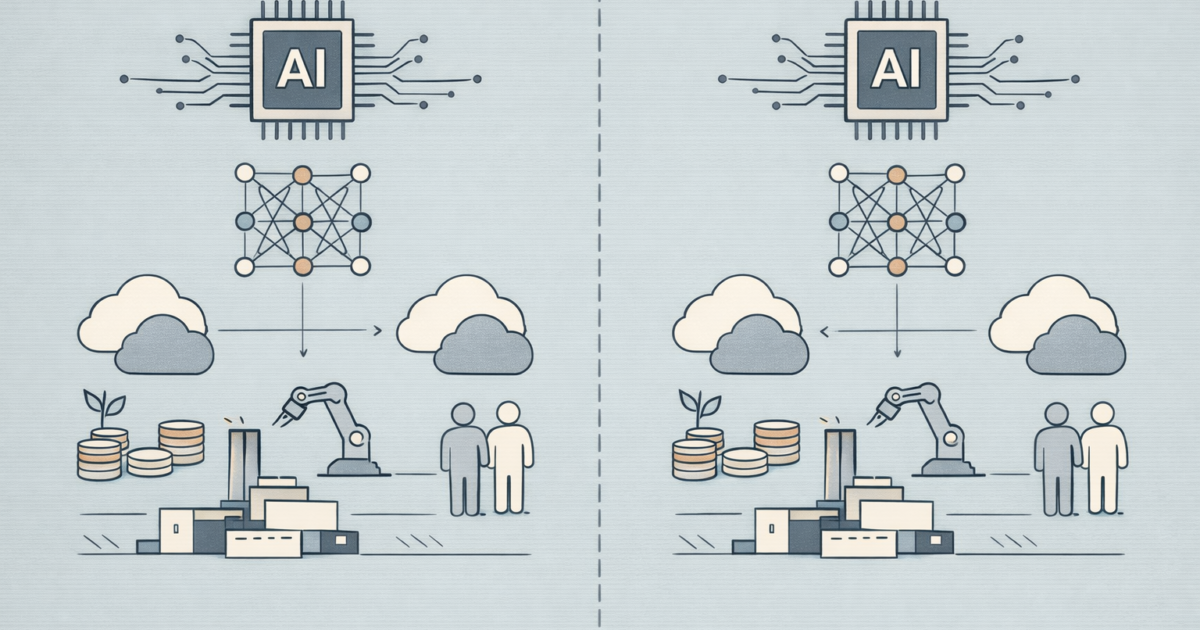来源：digitalinasia.com