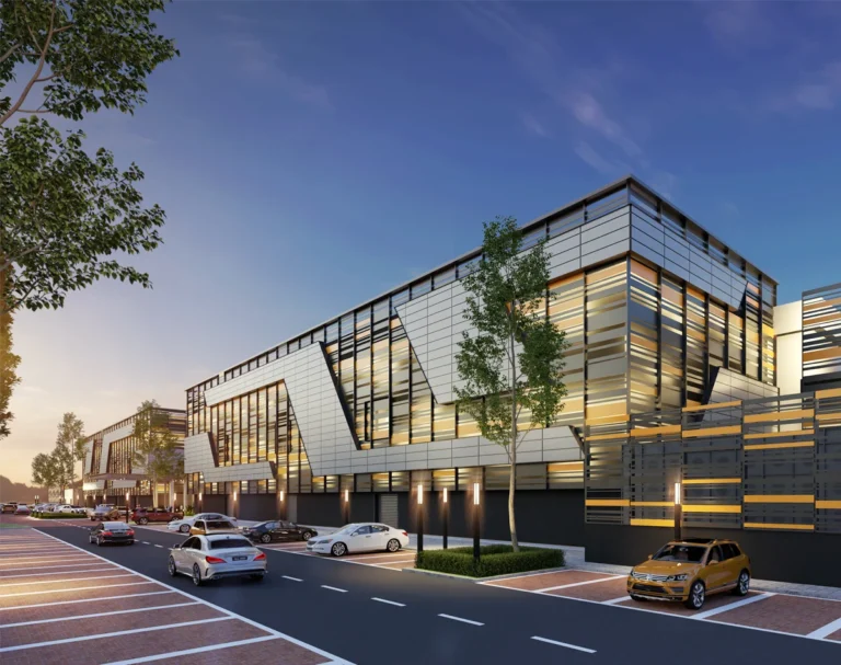 AI in Malaysia: Southeast Asia’s Compute Hub?