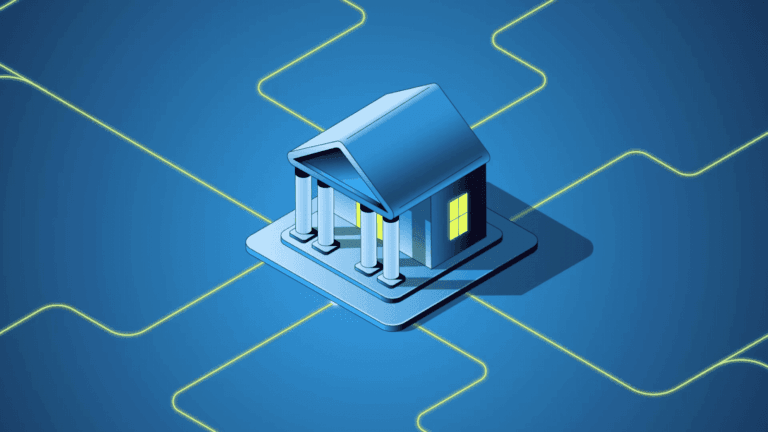 AI in Asian Banking: How DBS, Ping An, and SeaMoney Are Transforming Financial Services