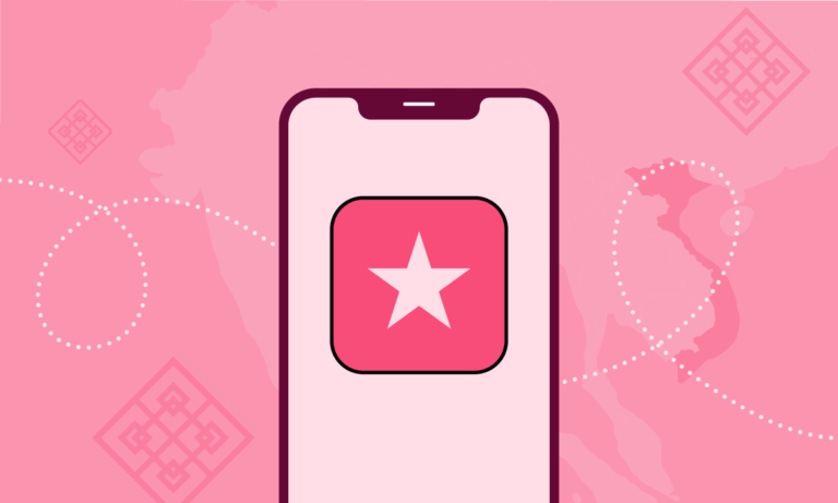 Decree 147: Vietnam’s Domestic Gaming Realignment