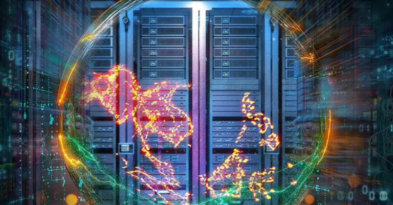 Southeast Asia’s AI Data Centre Boom: Who’s Building What, and Where