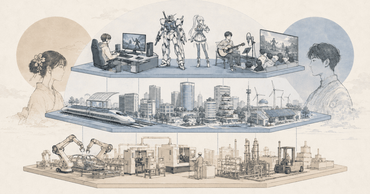 What is the State of Japan–Thailand Digital Trade in 2026? Industry ...