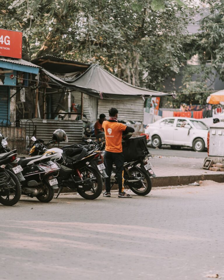 India Quick Commerce 2026: Blinkit, Zepto, Instamart