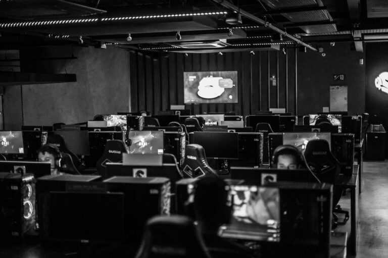 Philippines Gaming Market 2026: 68M Players