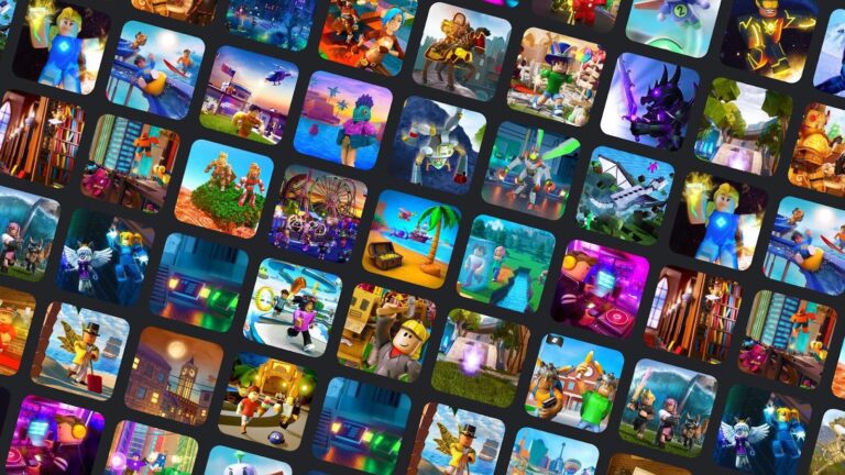 UGC Gaming in Asia 2026: Roblox, Fortnite & Zepeto