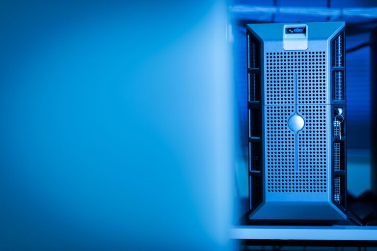 Vietnam AI Market 2026: Nvidia’s $4.5B Bet