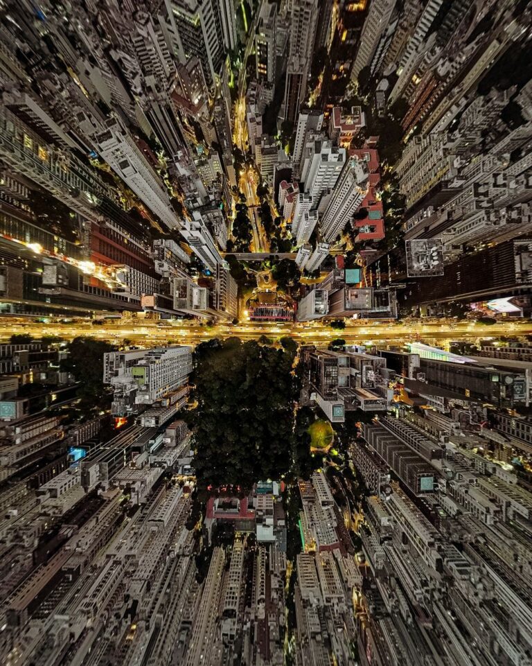 Hong Kong AI Market 2026: China’s AI Listing Capital