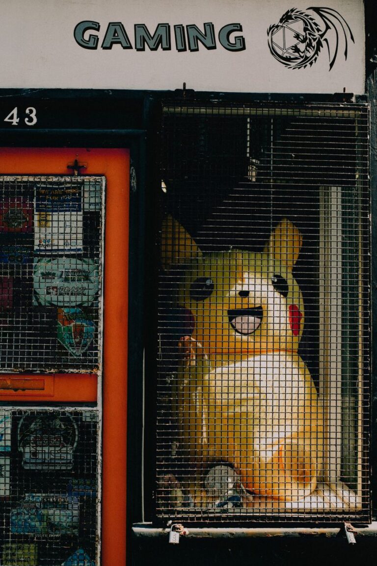 Japan Gaming Market 2026: The OG Innovator