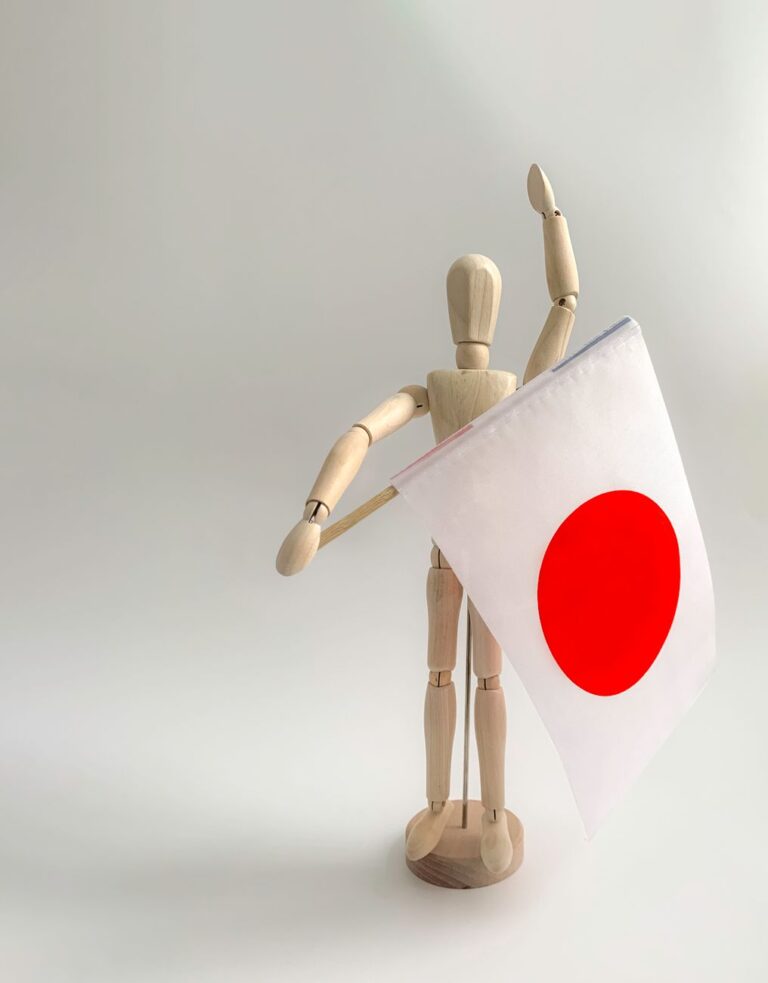 Japan AI Market 2026: A Complete Overview