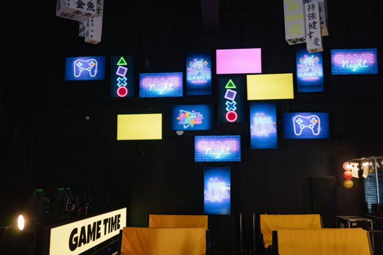 China Gaming Market 2026: $50B and 683M Players