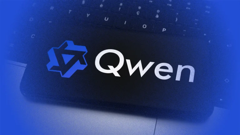 Qwen AI: Alibaba’s Android-of-AI Ecosystem Play