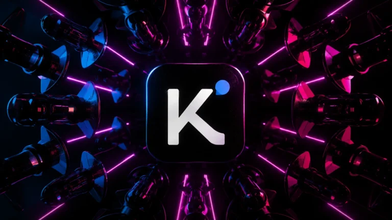 Moonshot AI: How Kimi K3 Shook the Global Chip Market