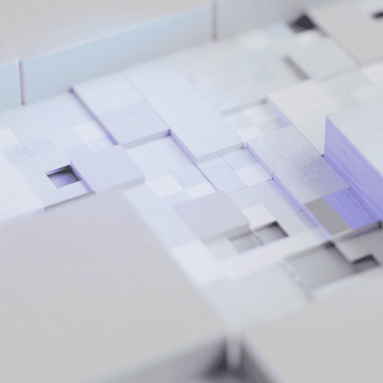 AI Model Costs 2026: US Frontier vs Chinese Open Source