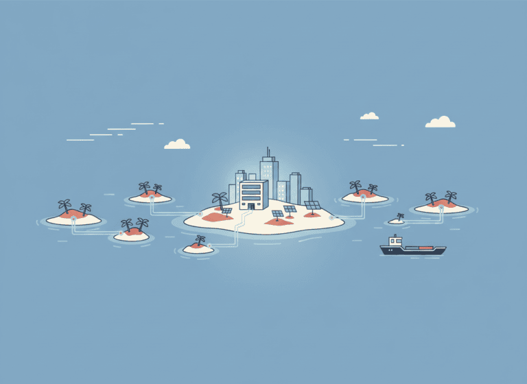 Indonesia AI Market 2026: Market Size, Investment and Adoption